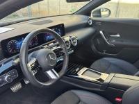 Mercedes Clase A A 180 d