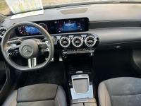 Mercedes Clase A A 180 d