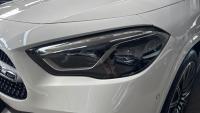 Mercedes Gla GLA 220 D 4MATIC