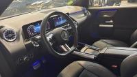 Mercedes Gla GLA 220 D 4MATIC