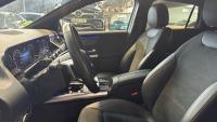 Mercedes Gla GLA 220 D 4MATIC