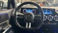 Mercedes Gla GLA 220 D 4MATIC