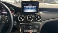 Mercedes Gla GLA 180