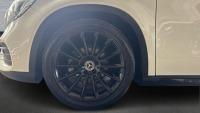 Mercedes Gla GLA 180