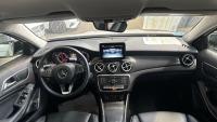Mercedes Gla GLA 180