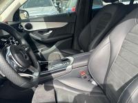 Mercedes Glc GLC 200 4MATIC