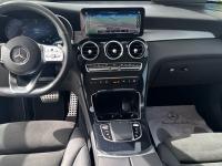 Mercedes Glc GLC 200 4MATIC