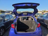 Toyota Yaris 1.5 120H Active Plus