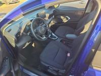 Toyota Yaris 1.5 120H Active Plus