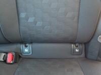 Toyota Yaris 1.5 120H Active Plus