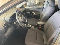 Toyota Yaris 1.5 120H Active Plus