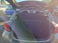 Toyota Yaris 1.5 120H Active Plus