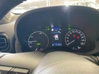 Toyota Yaris 1.5 120H Active Plus