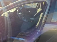 Toyota Yaris 1.5 120H Active Plus