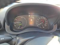 Toyota Yaris 1.5 120H Active Plus