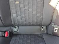 Toyota Yaris 1.5 120H Active Plus