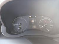 Toyota Yaris 1.5 120H Active Plus