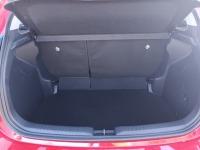 Toyota Yaris 1.5 120H Active Plus