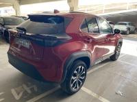 Toyota Yaris Cross 1.5 120H Active Plus