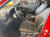 Toyota Yaris Cross 1.5 120H Active Plus