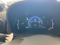 Toyota Yaris Cross 1.5 120H Active Plus