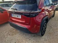 Toyota Yaris Cross 1.5 120H Active Plus