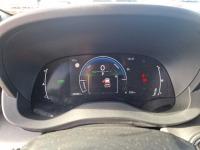 Toyota Yaris Cross 1.5 120H Active Plus