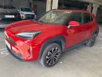 Toyota Yaris Cross 1.5 120H Active Plus