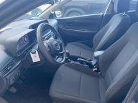 Hyundai I20 1.0 TGDI 48V Klass