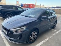 Hyundai I20 1.0 TGDI 48V Klass