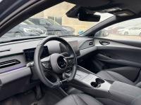 BYD Seal 6 Dm-i Comfort Lite