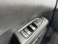 BYD Seal 6 Dm-i Comfort Lite