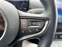 BYD Seal 6 Dm-i Comfort Lite