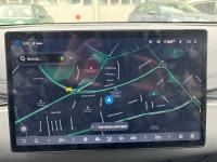 BYD Seal 6 Dm-i Comfort Lite