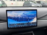 BYD Seal 6 Dm-i Comfort Lite