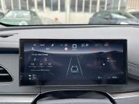 BYD Seal 6 Dm-i Comfort Lite