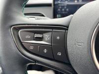 BYD Seal 6 Dm-i Comfort Lite