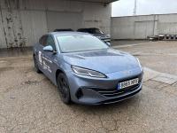 BYD Seal 6 Dm-i Comfort Lite