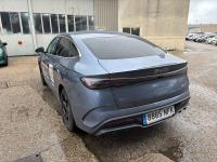 BYD Seal 6 Dm-i Comfort Lite