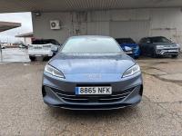 BYD Seal 6 Dm-i Comfort Lite