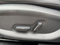 BYD Seal 6 Dm-i Comfort Lite