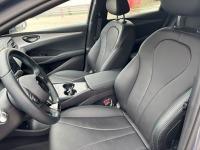 BYD Seal 6 Dm-i Comfort Lite