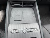 BYD Seal 6 Dm-i Comfort Lite