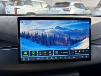 BYD Seal 6 Dm-i Comfort Lite