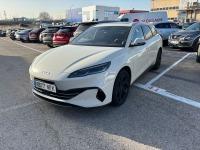 BYD Seal 6 Dm-i Comfort Lite