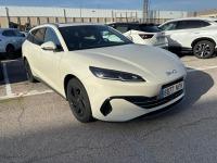 BYD Seal 6 Dm-i Comfort Lite