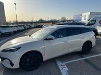 BYD Seal 6 Dm-i Comfort Lite