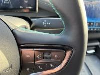 BYD Seal 6 Dm-i Comfort Lite