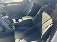 BYD Seal 6 Dm-i Comfort Lite