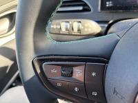 BYD Seal 6 Dm-i Comfort Lite